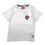 Miniature : T-shirt manches courtes garçon Lee Cooper – Easy Wear