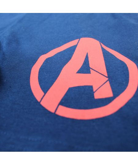 Miniature : Livraison Avengers Marvel garçon 3-4 ans disponible partout en Martinique et Guadeloupe rapidement. ✅