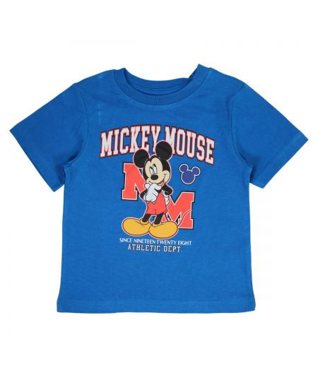 Miniature : Ensemble Mickey Mouse officiel pour enfant, confortable et pratique, expédition rapide DOM-TOM