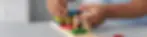 banner terapia ocupacional.webp