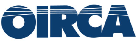 oirca logo