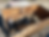 20231003_165439547_iOS.heic