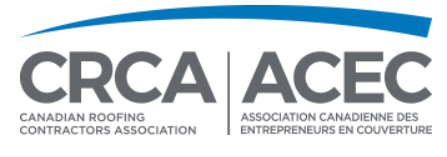 crca