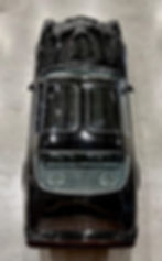 4a73da16-f46b-4a9a-b3ae-35aefba5e625