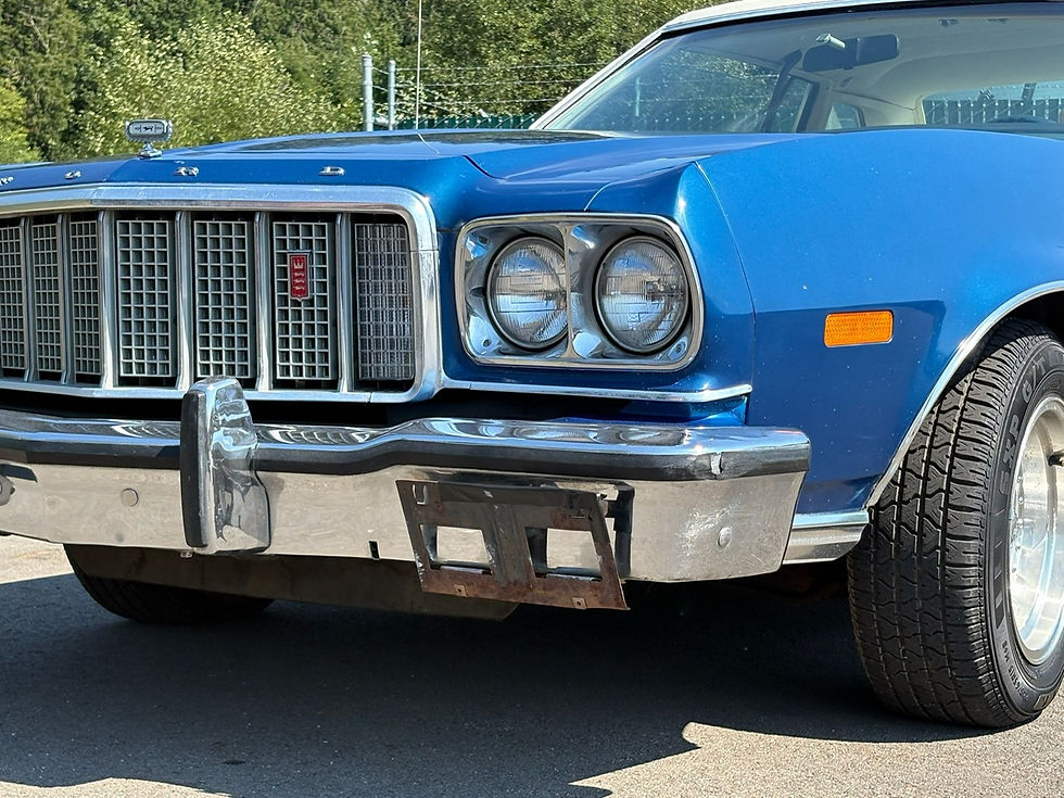 aa75e027-fe5c-402d-9d61-169d2c022c02