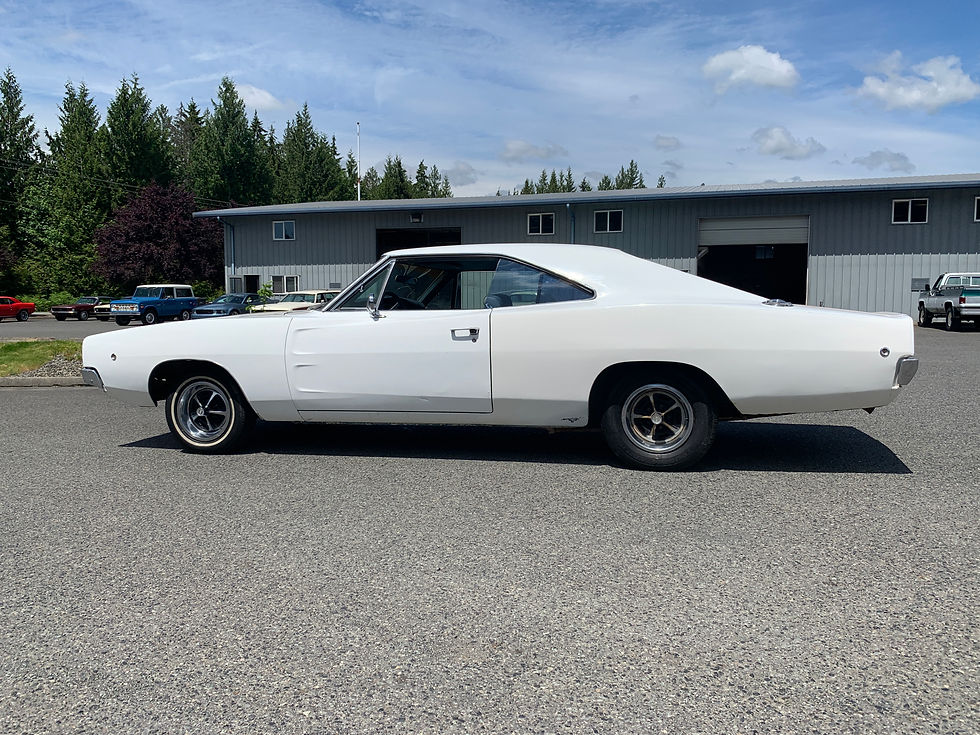 1968 Charger (7)