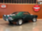 5d2ab1e6-462e-4fa6-bfa4-9cee2b91b71f