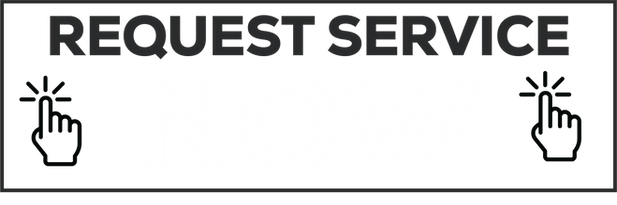 REQUEST SERVICE NOW BUTTON.png