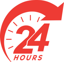 24 Hours Symbol.png