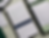 A stack of complicated legal contracts. We make it easy.