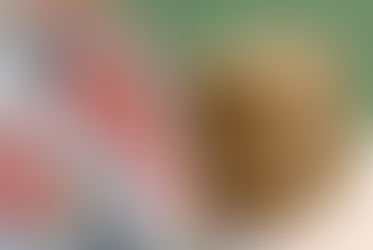 How a Meat Box Subscription Supports Regenerative Farming from Paddock to Plate