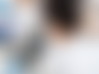 It's Men's Health Week. Here's what scientists want you to know about sperm and male infertility.