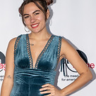 Hayley Garcia Parnell.jpg