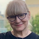 Beth links_edited_edited.jpg