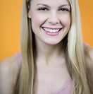 HallieGriffin2 copy.jpg