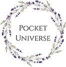 Pocket Universe logo (3).png