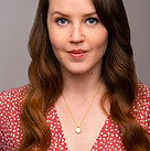 Lisa Jill Anderson.jpg