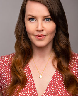 Lisa Jill Anderson.jpg