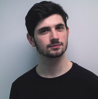 Walsh_Headshot (1)_edited.jpg