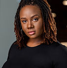 Jazmin Miller (ASM)