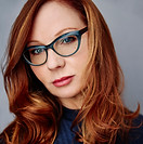 Susan Lynskey .jpg