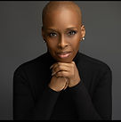 Brenda Braxton (The Mystic).jpeg