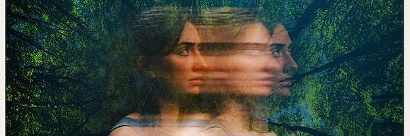 59E59 STORIES TO TELL 1160x440.jpg