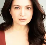 Roxanna Hope Radja.webp