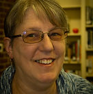Peggy Orman (Props).jpg