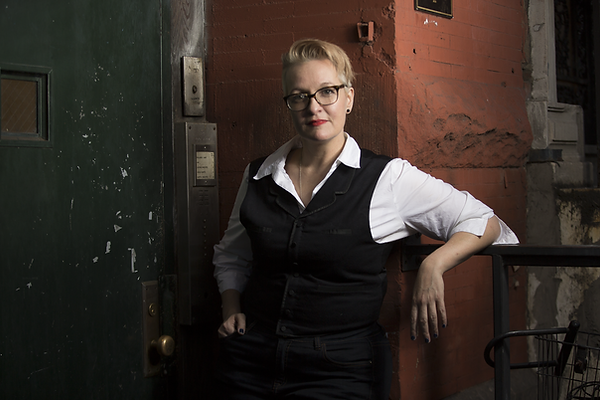Janet Bentley.PNG