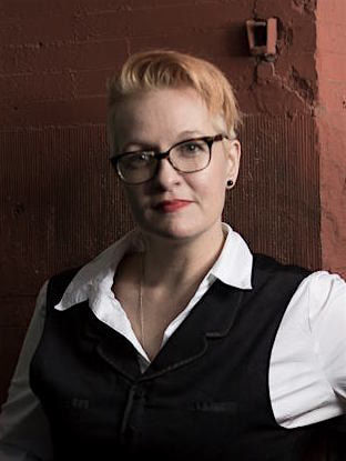 janet bentley.jpeg