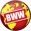 BWW.jpg