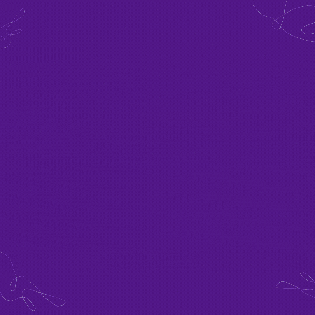 03 PT What is the endocannabinoid system pt.gif