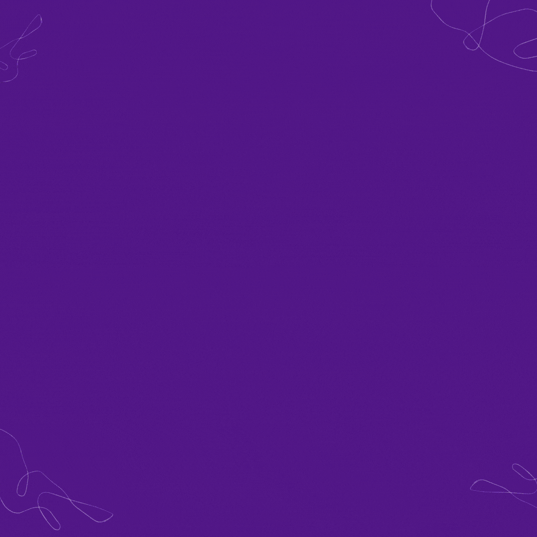 03 EN What is the endocannabinoid system en.gif