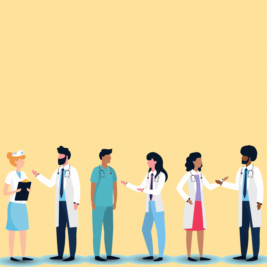 10 - EN - I am a healthcare.gif