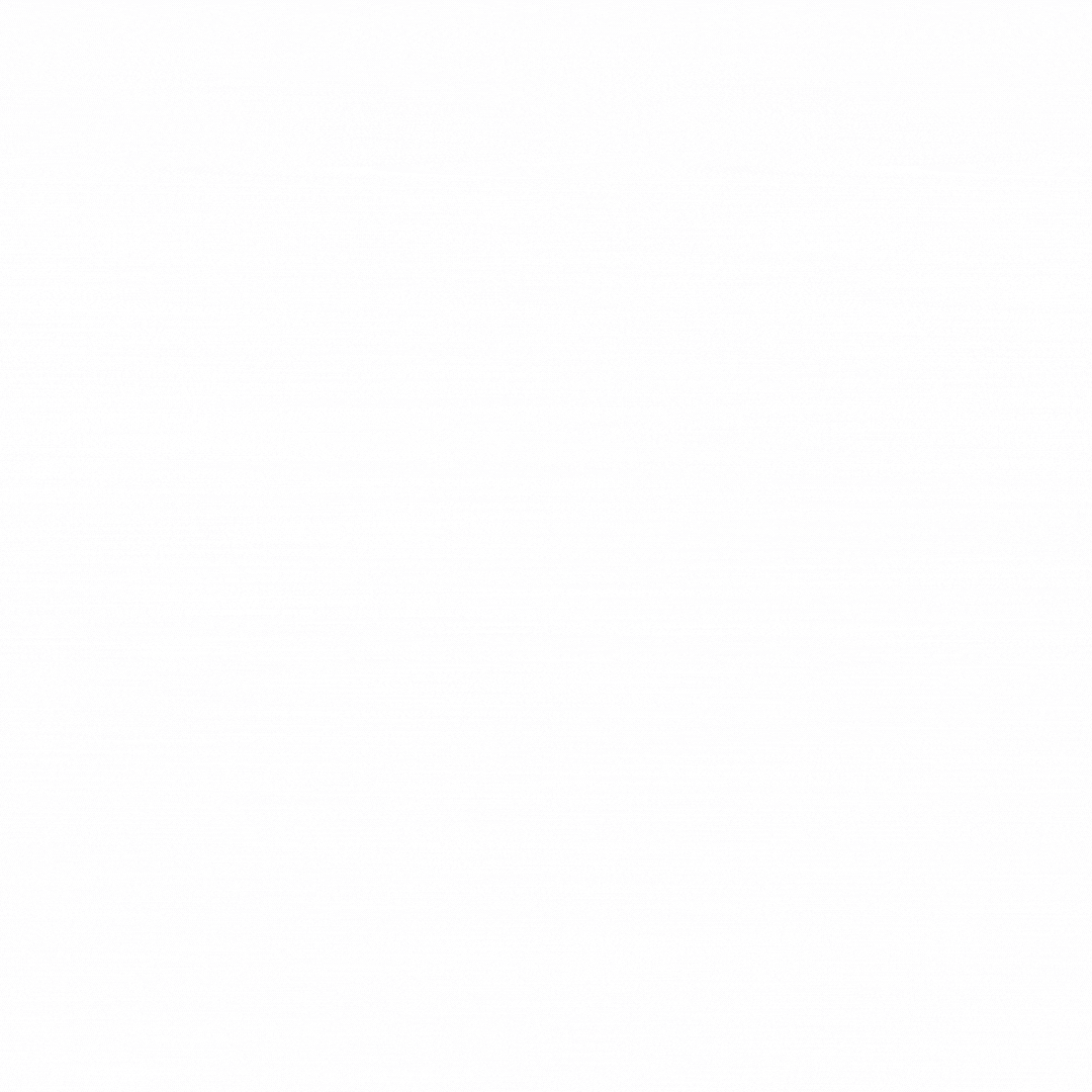 04 EN What national laws govern the cannabis-based products industry in Brazil en.gif