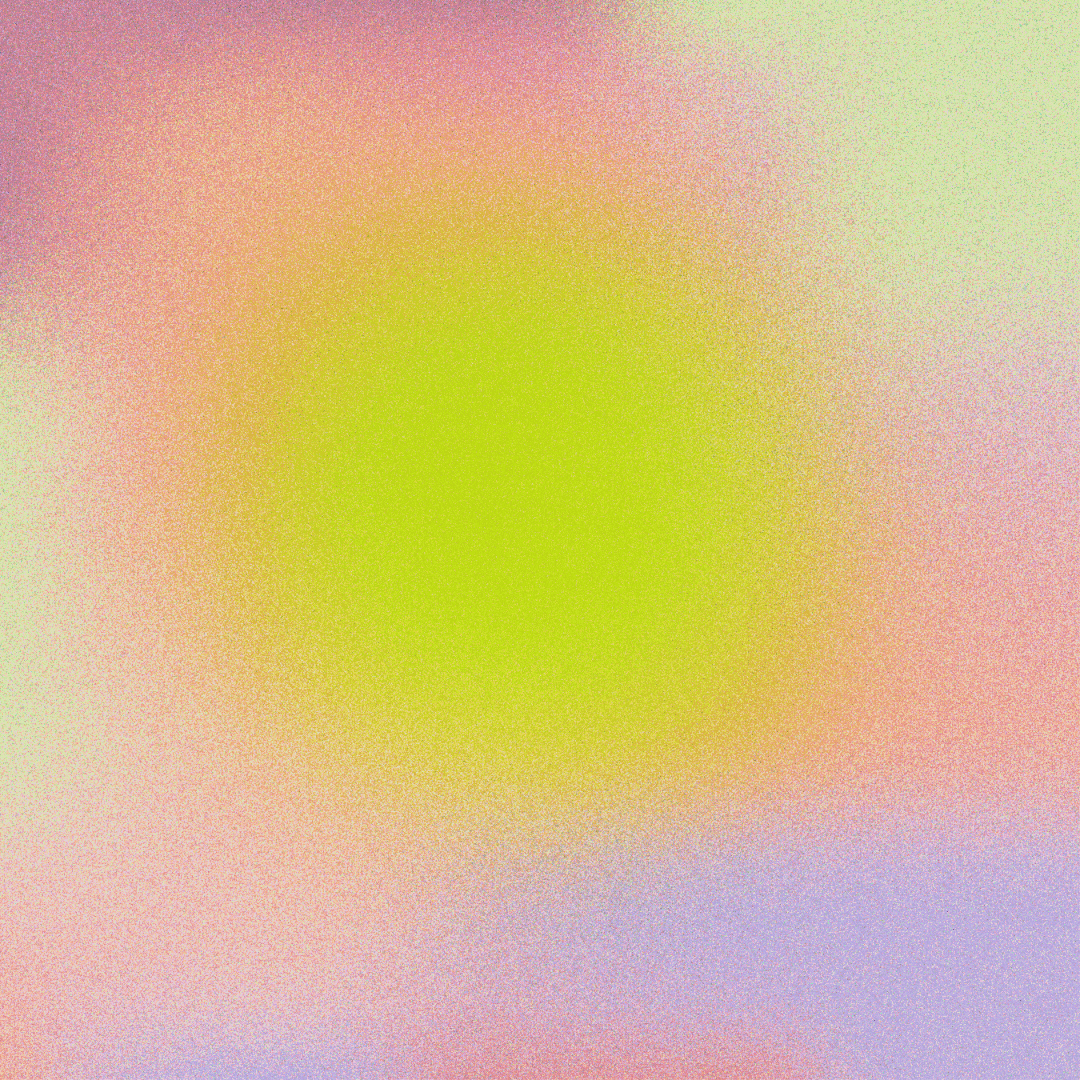 06 - EN What are cannabis byproducts en.gif