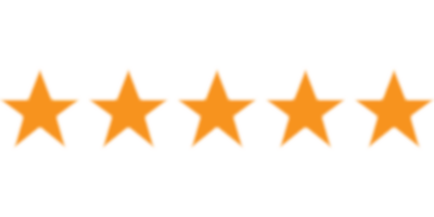 rating-6930474_1280.png