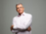 Gisbert Straden