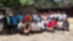 Personas miembros de MULTIPRO R.L
