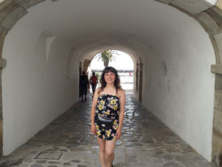 A 'zero-waster' abroad - My guide to creating less trash whilst on holiday!