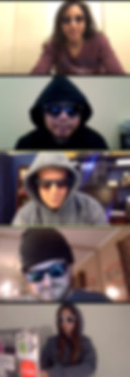 Screen Shot 2020-04-01 at 8.48.21 PM.jpe
