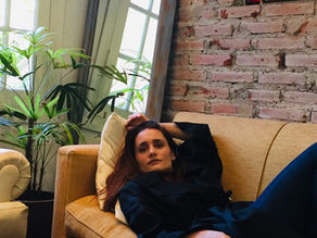 Cerrando el ciclo del estrés con YOGA