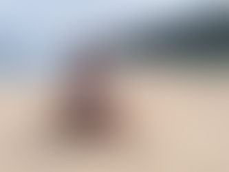 La práctica más importante de tu vida.