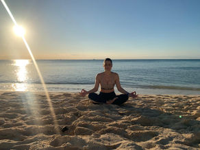 Yoga y autorregulación