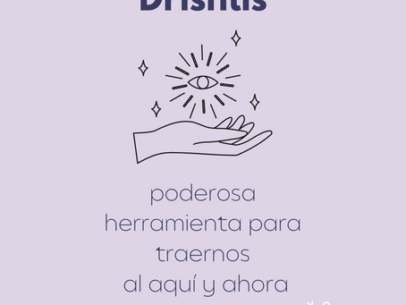 Yoga: una práctica para nuestra mente