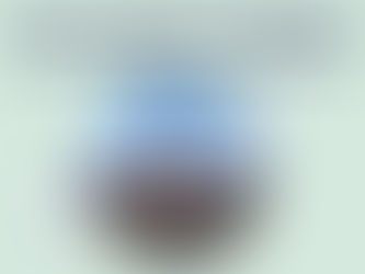 3 herramientas Yóguicas que regulan tu sistema nervioso