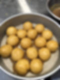 Image-3