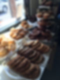Image-4