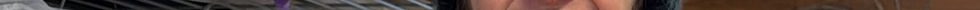 click on the image below to view elPottery